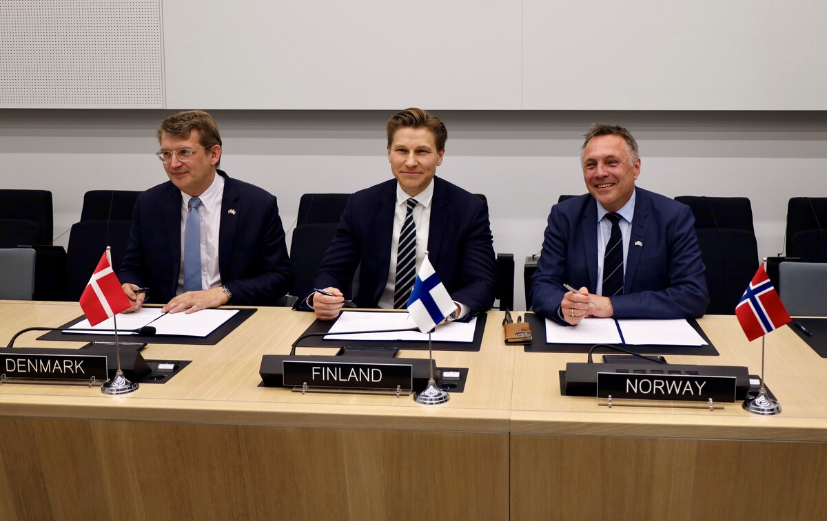 www.defmin.fi