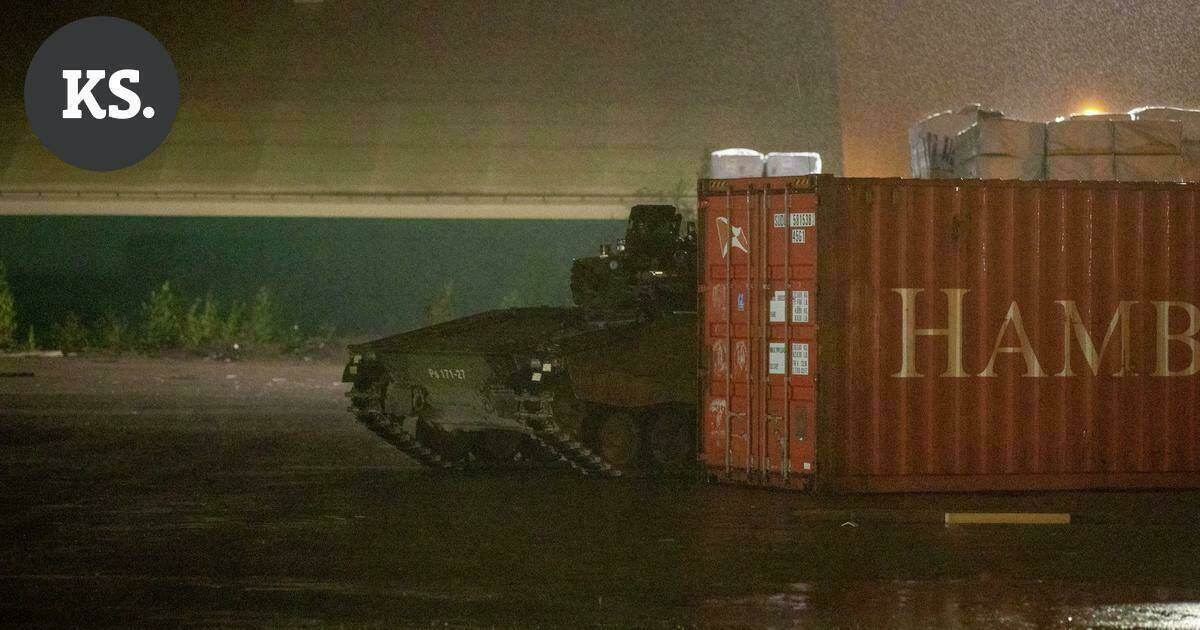 kymensanomat.fi