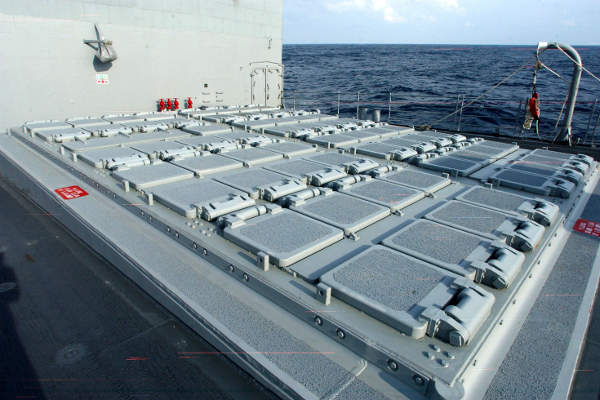 www.naval-technology.com