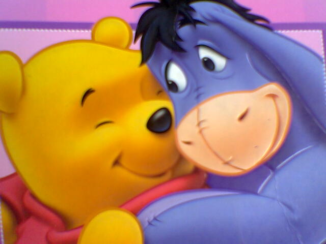 pooh-y-l-burro22.jpg