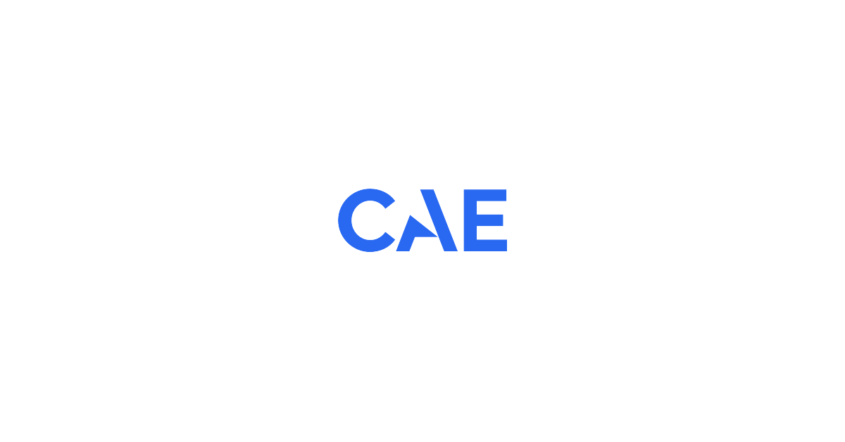 www.cae.com