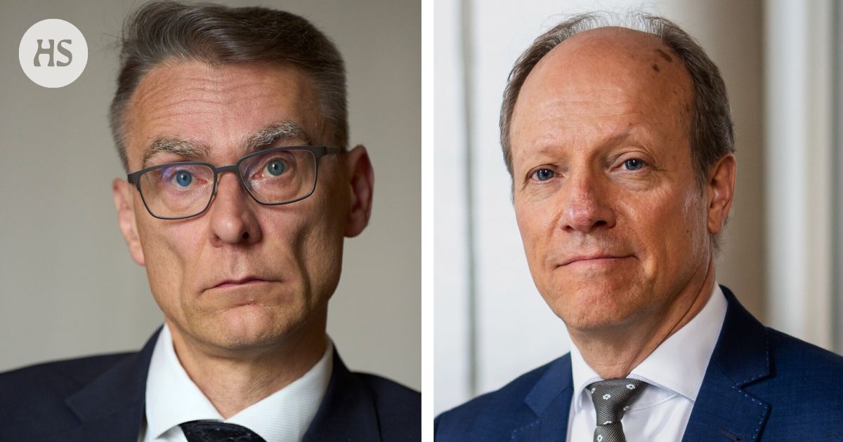 www.hs.fi