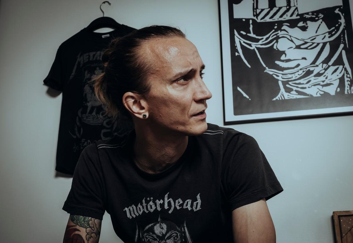 www.kirkkojakaupunki.fi