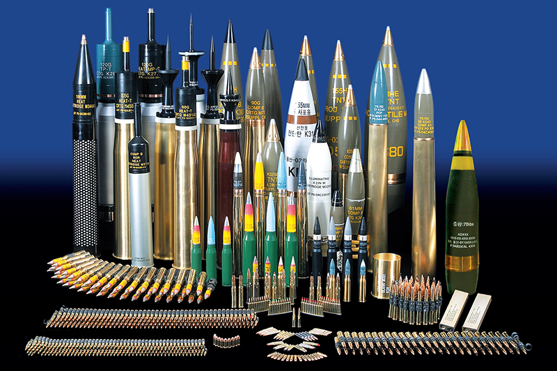 www.asianmilitaryreview.com