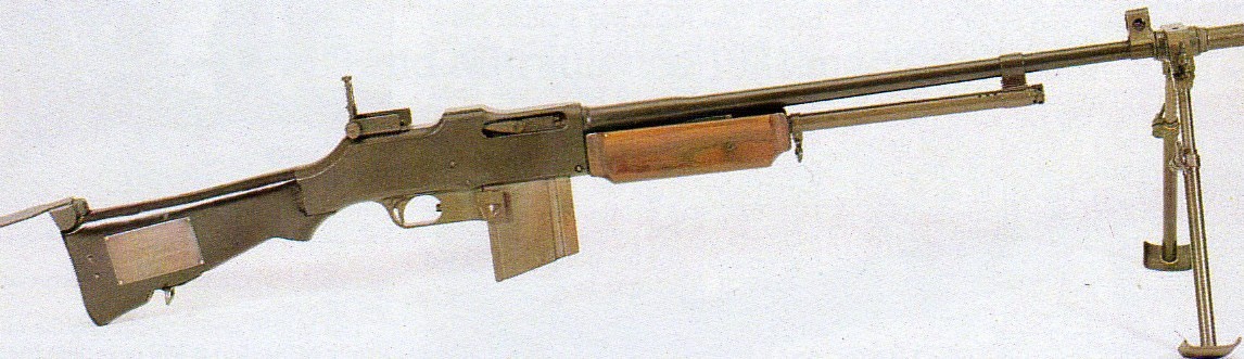 Browning_ar001.jpg