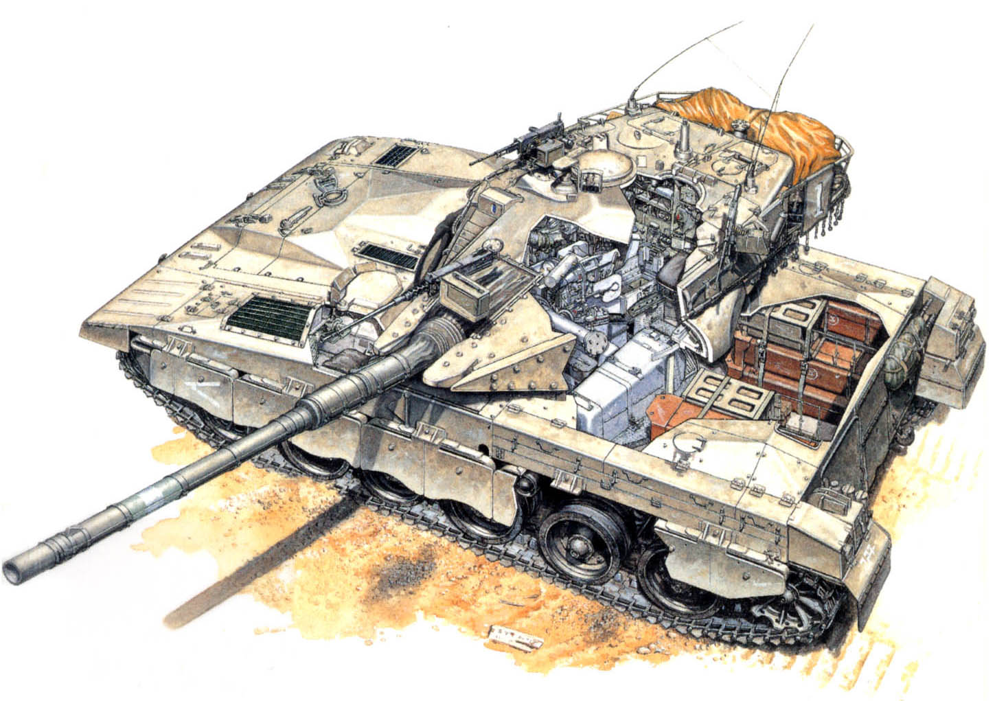 Merkava_Main_Battle_Tank.jpg