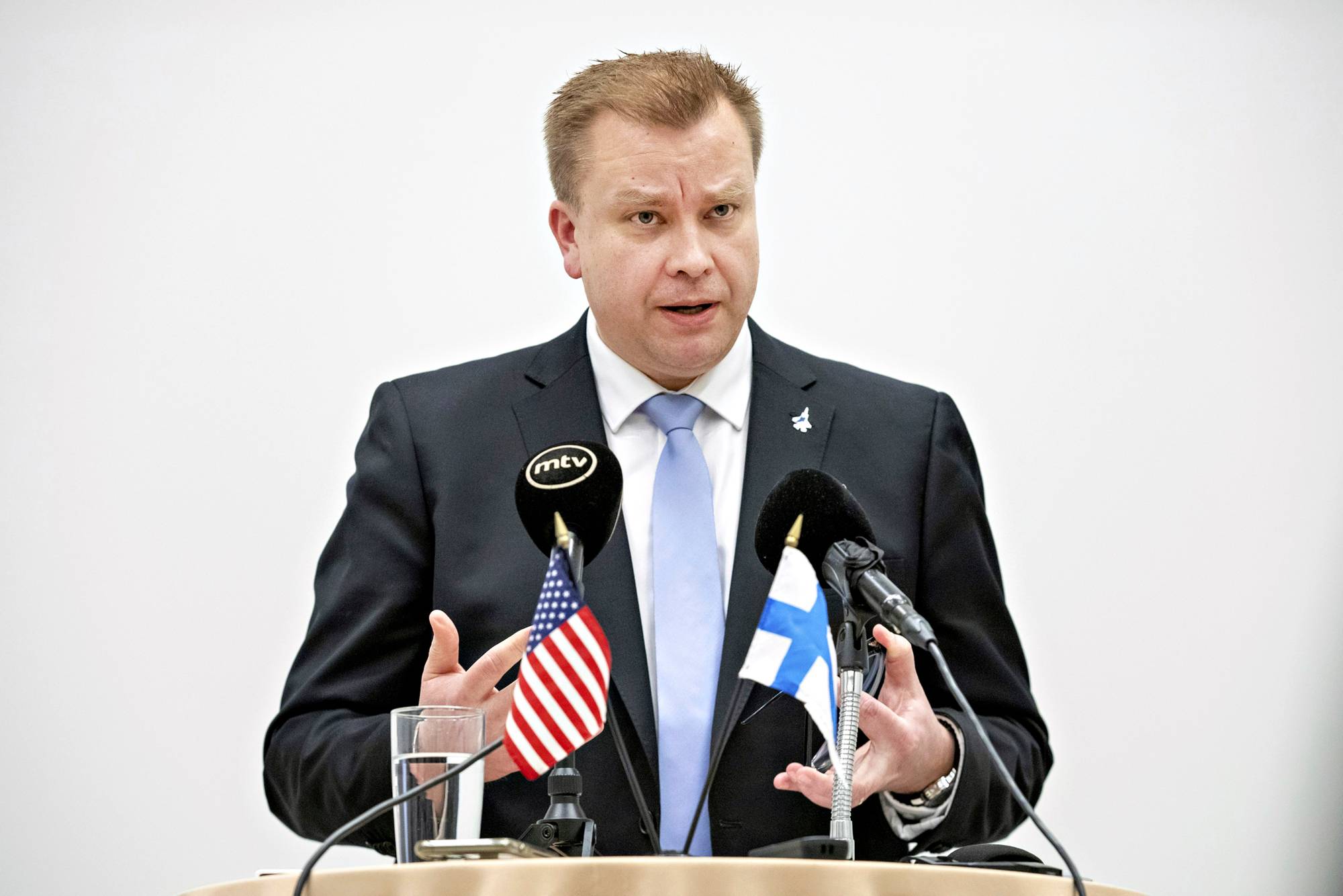 suomenkuvalehti.fi