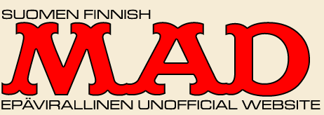 logo.gif