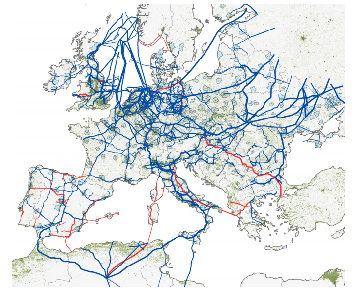 Europes-gas-pipeline-network.png