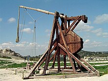 220px-Trebuchet.jpg