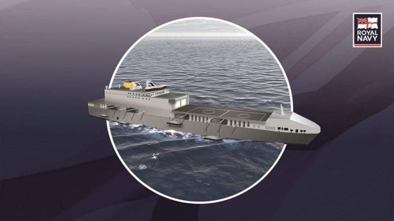 www.naval-technology.com