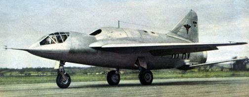 SE.2410_Grognard_I.jpg