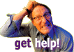 get.help.gif