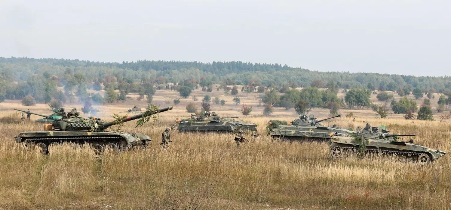 militaryland.net