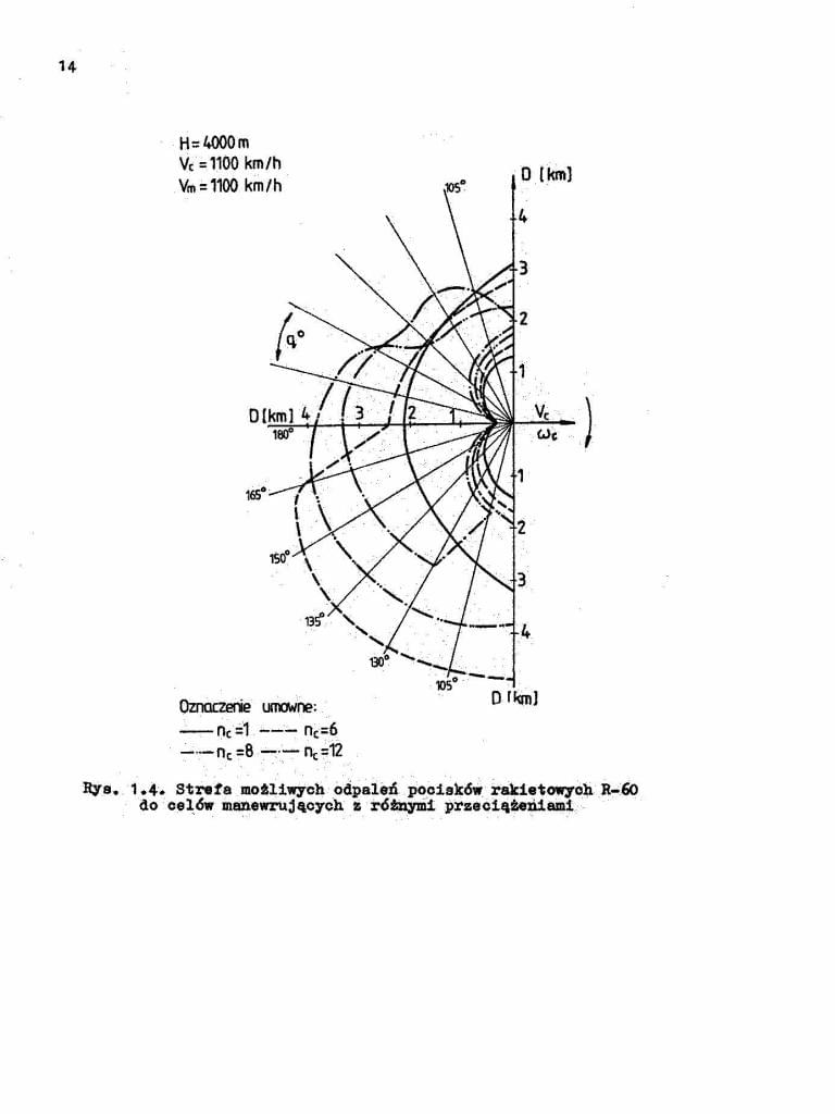 fab1635fce74979e.jpg