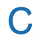 www.carlson.fi