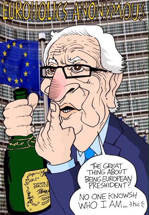 juncker.jpg