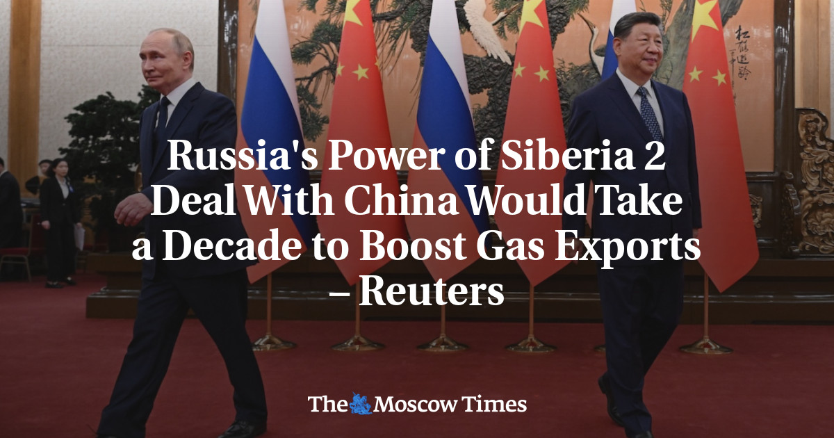 www.themoscowtimes.com