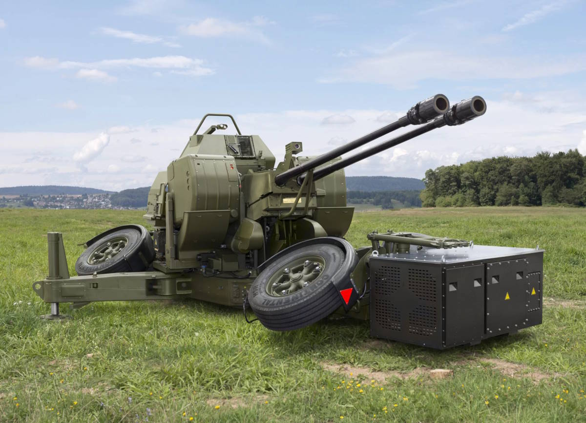 fragoutmag.com