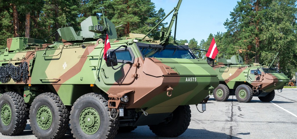 Patria_6x6_to_Latvian_National_Armed_Forces_web.jpg