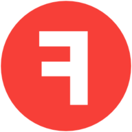fakenews.pl