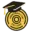 www.ammoman.com