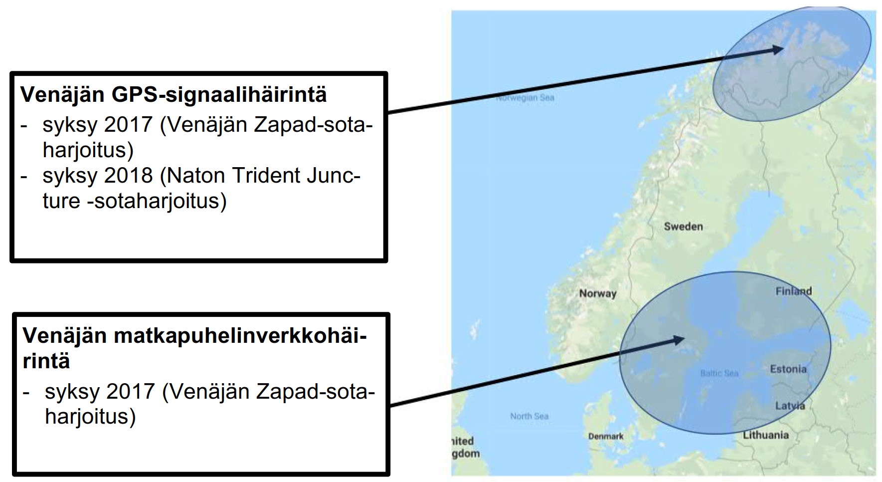 puheenvuoro.uusisuomi.fi