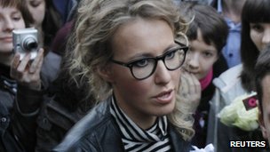 _60849439_sobchak_reut.jpg