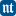 www.nt.se