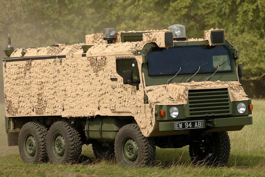 British_private_company_to_deliver_Pinzgauer_Vector_PPV_6x6_armored_vehicles_to_Ukraine_925_001.jpg