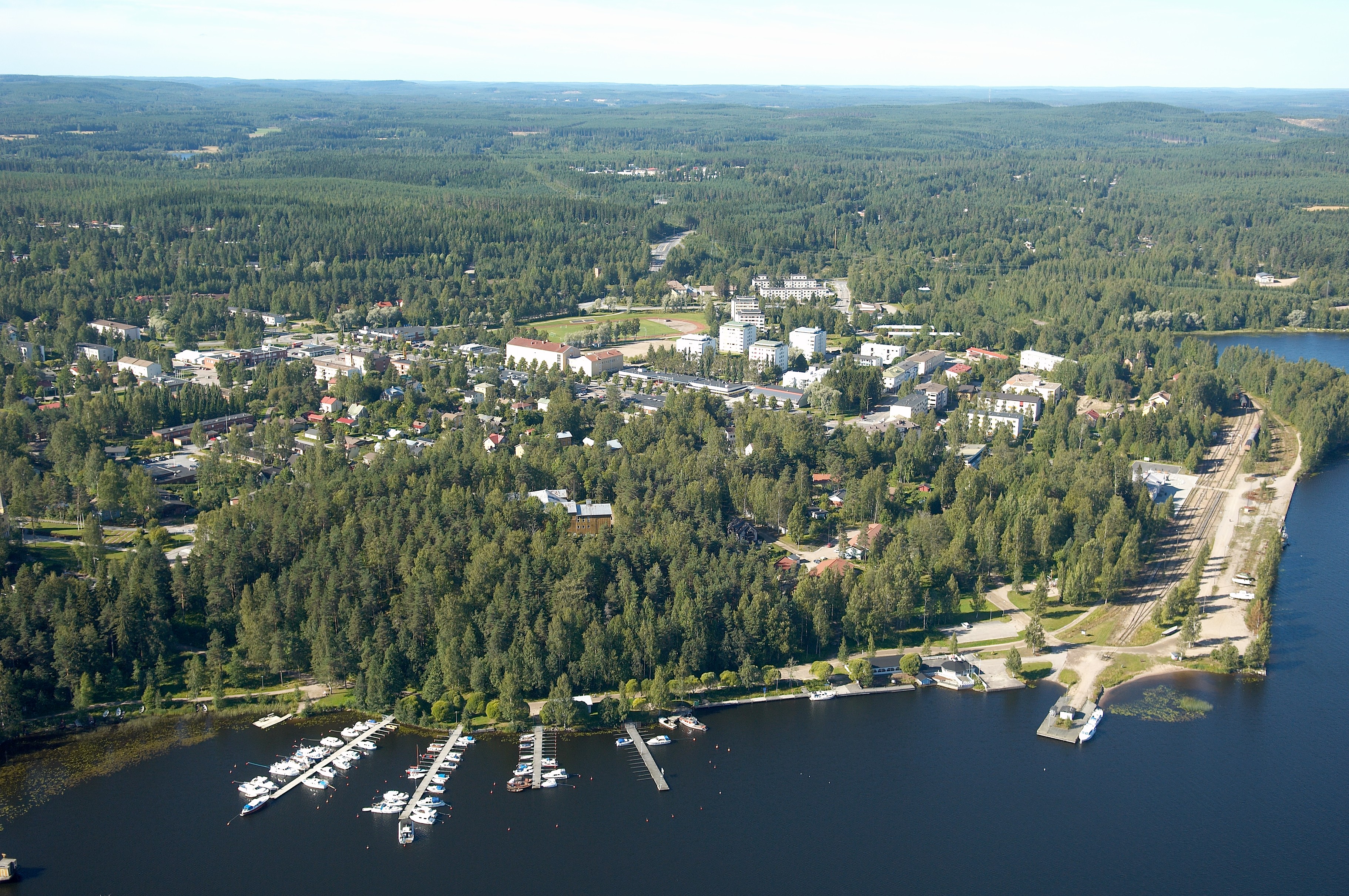 suolahti_10A90-012.jpg