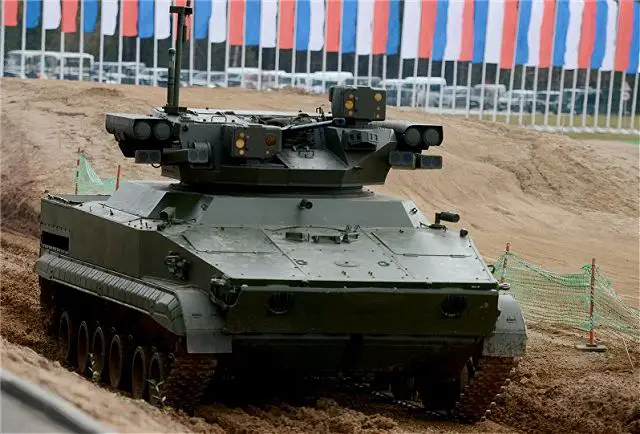 UDAR_UCGV_unmanned_combat_ground_vehicle_BMP-3_infantry_fighting_vehicle_Russia_Russian_defense_industry_002.jpg