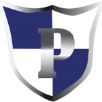 www.pppy.fi