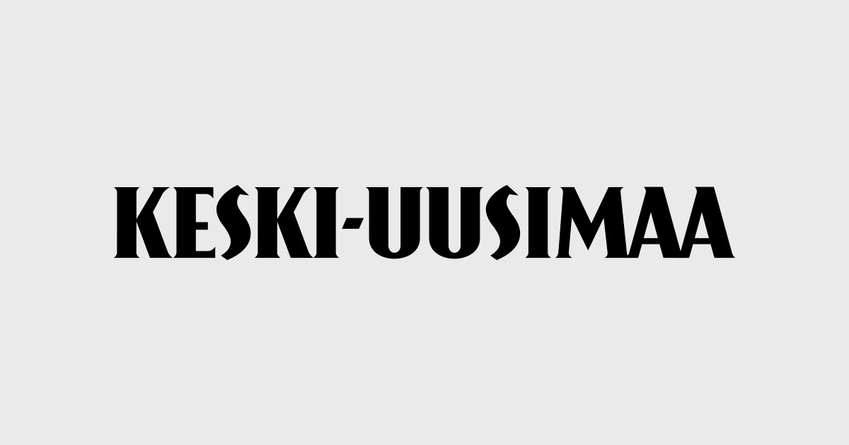 www.keski-uusimaa.fi