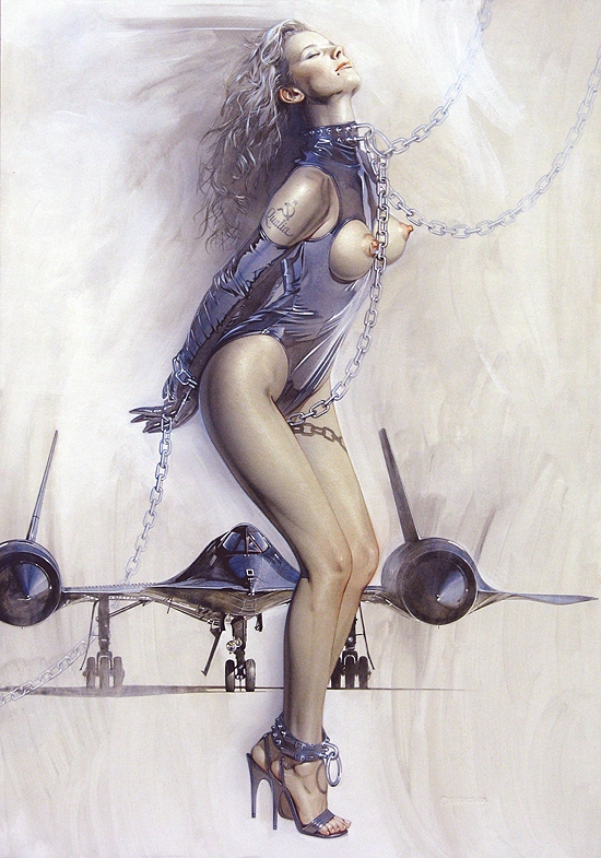 HajimeSorayama01.jpg