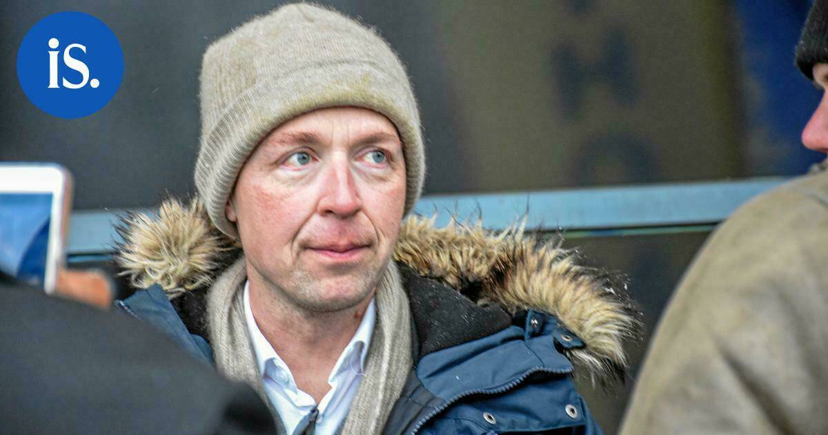www.savonsanomat.fi