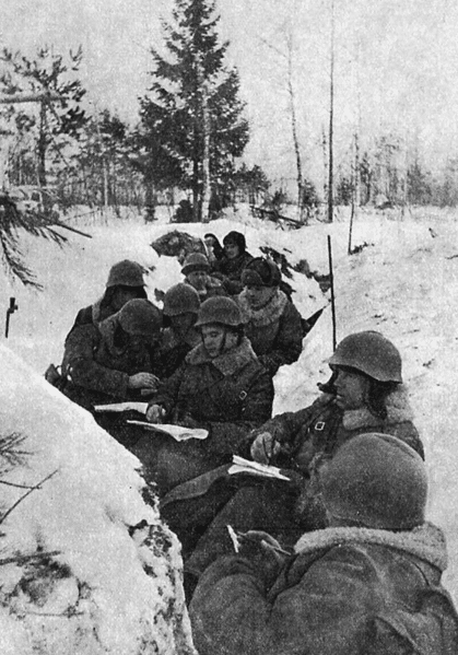 finn-soviets.png