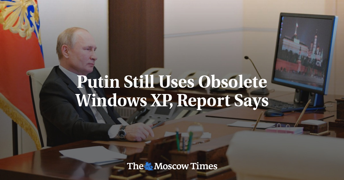 www.themoscowtimes.com