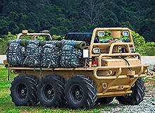 www.army-technology.com