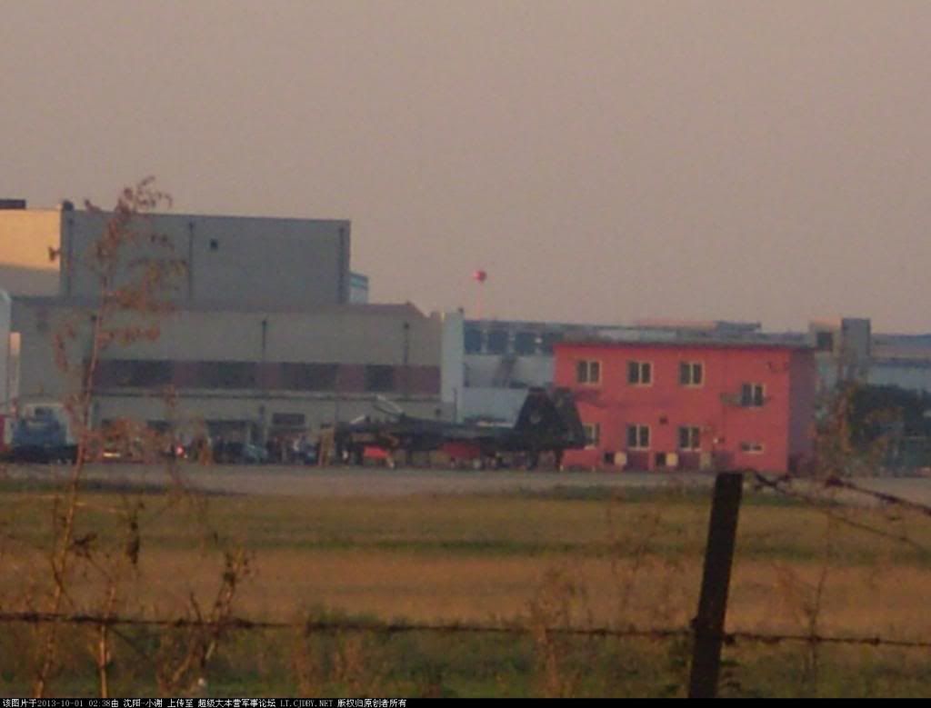 211101ysd4j33sz3mtqmqm_zpscbfe0f87.jpg