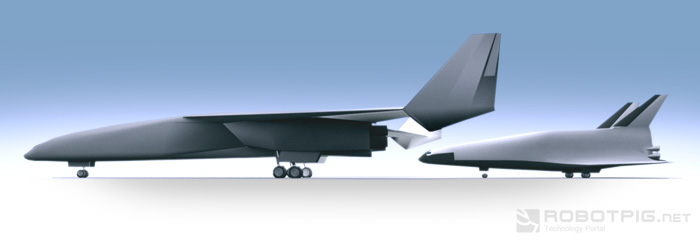loading_2.jpg