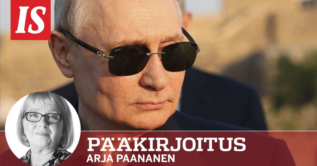 www.is.fi