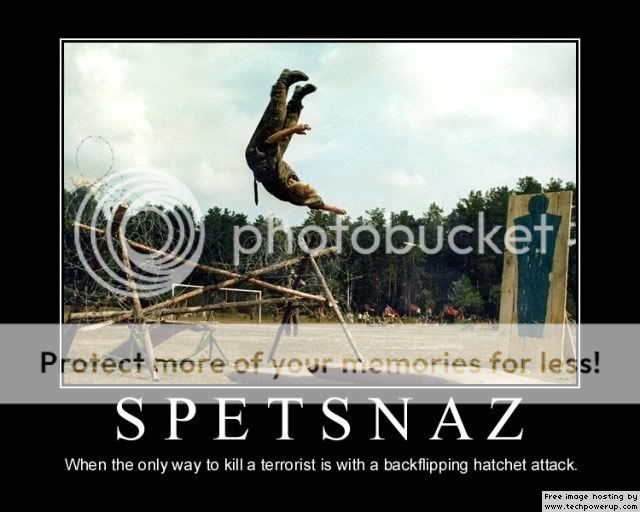 Spetsnaz.jpg