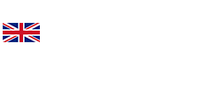jdairsoft.net
