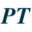 pt-media.org