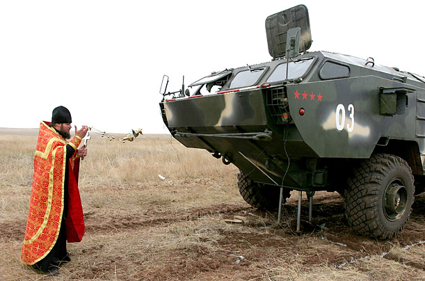 priest-blesses-armored-vehicle.jpg