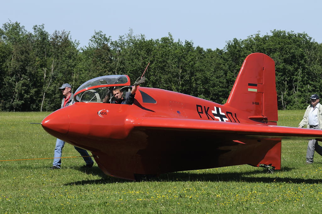 Me163glider_2.gif