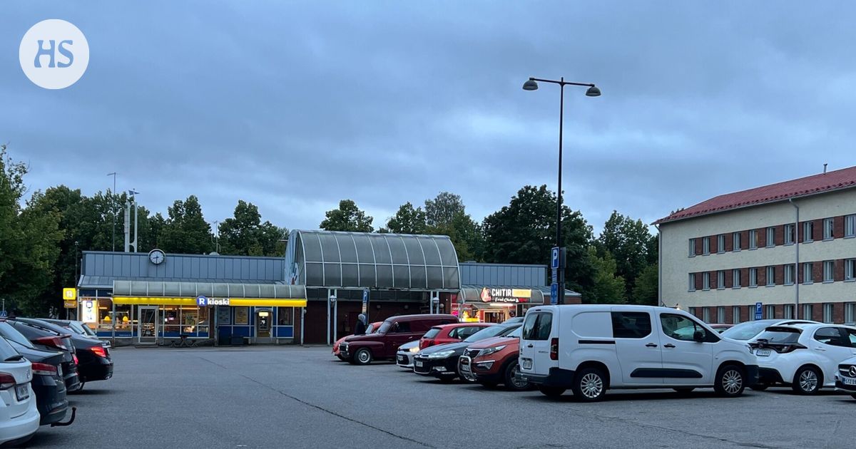 www.hs.fi