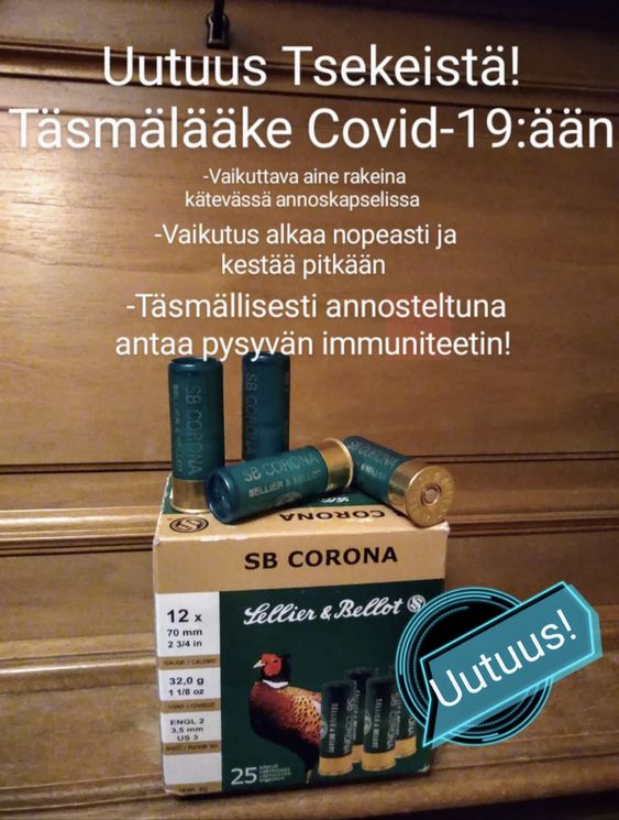 ab9bc8383c3556c6fe0c2341241ba9fc.jpg