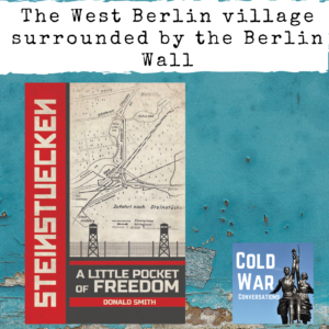 coldwarconversations.com